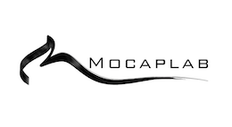 Mocaplab