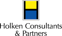 Holken Consultants & Partners